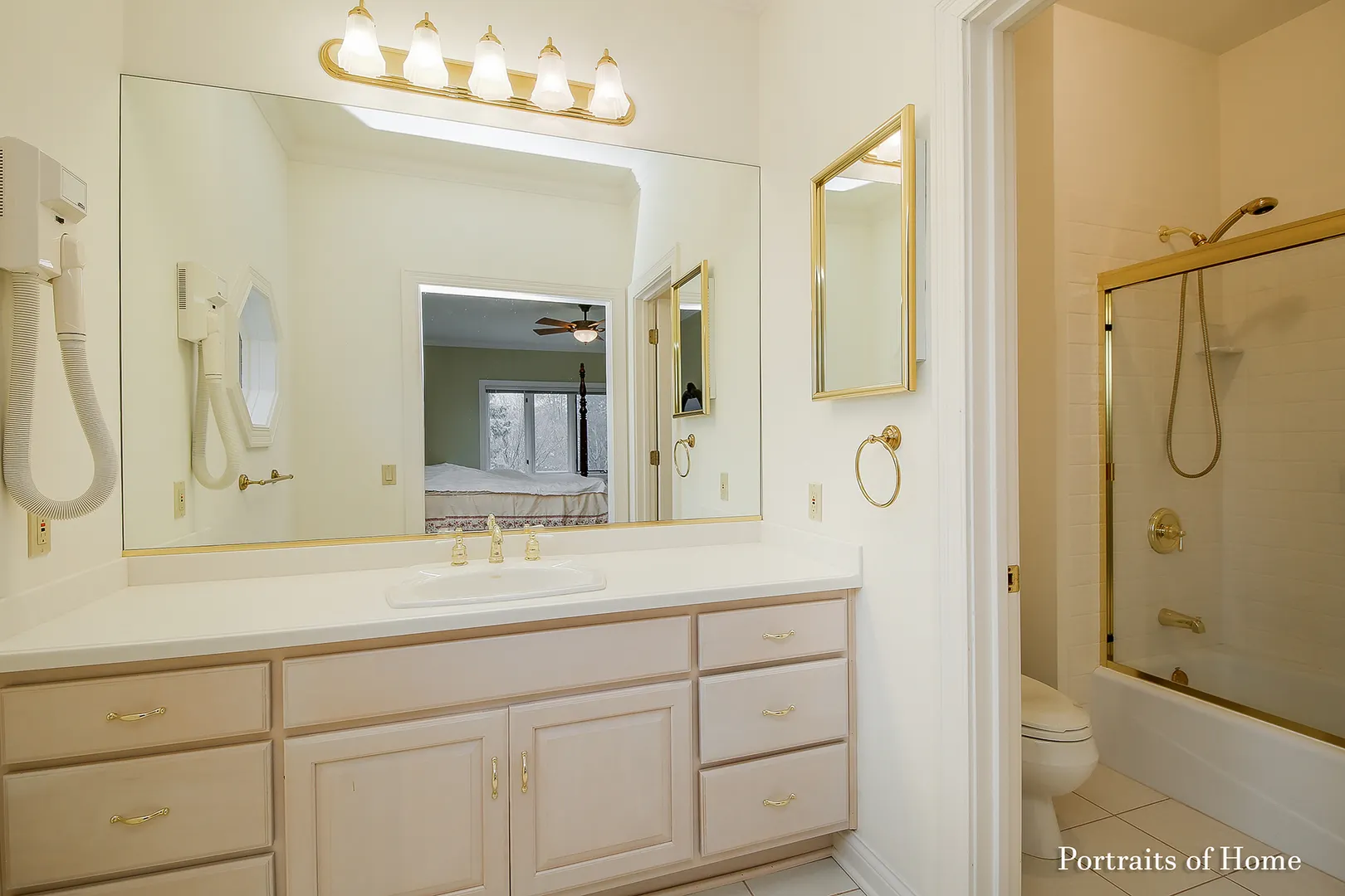 1115 Bridgeview Lane IL