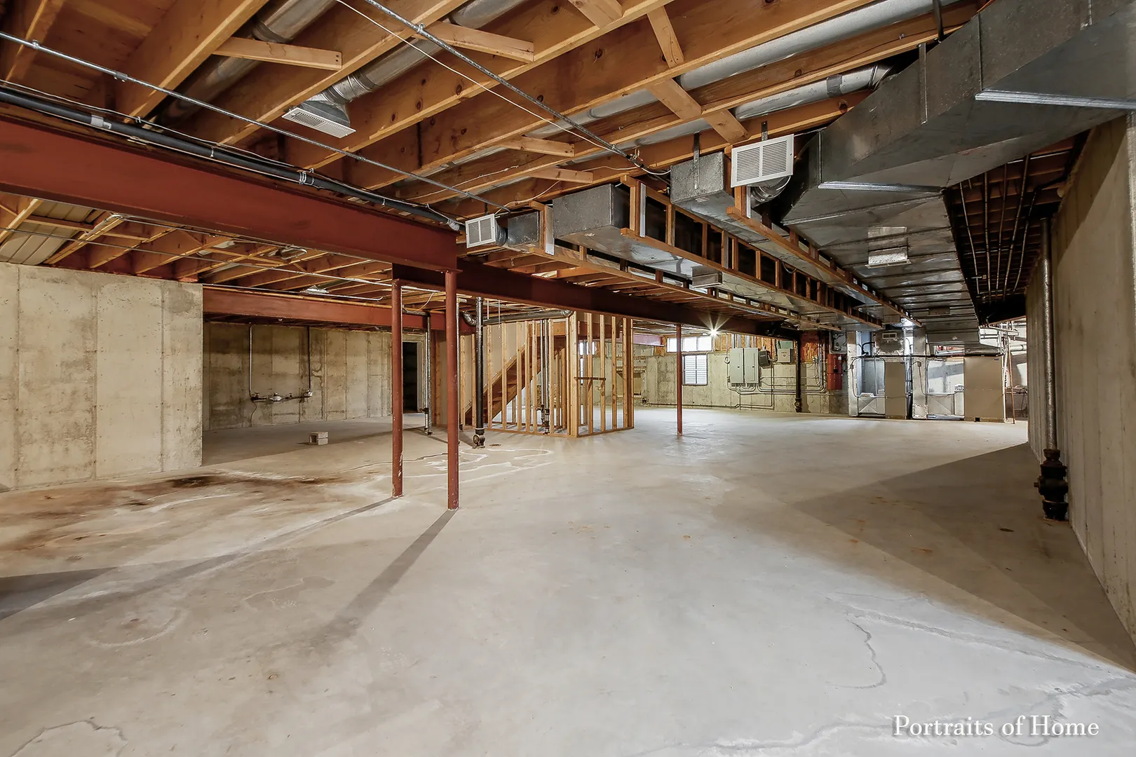 1115 Bridgeview Lane IL