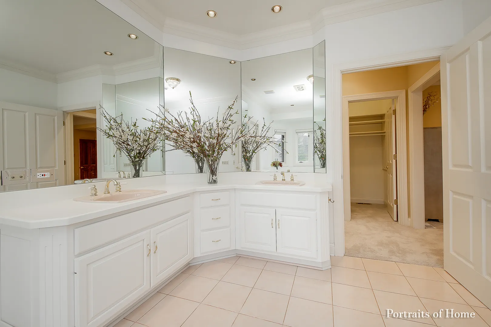 1115 Bridgeview Lane IL