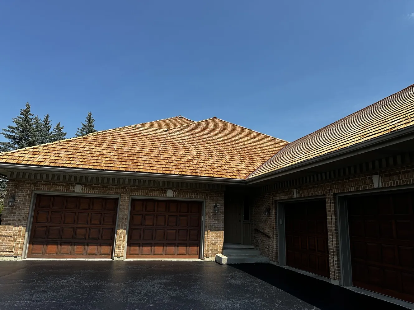 1115 Bridgeview Lane IL