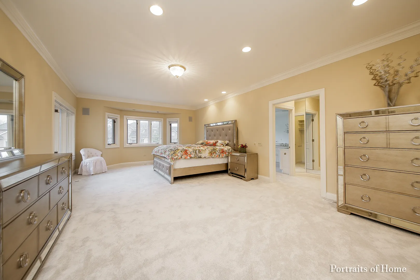 1115 Bridgeview Lane IL