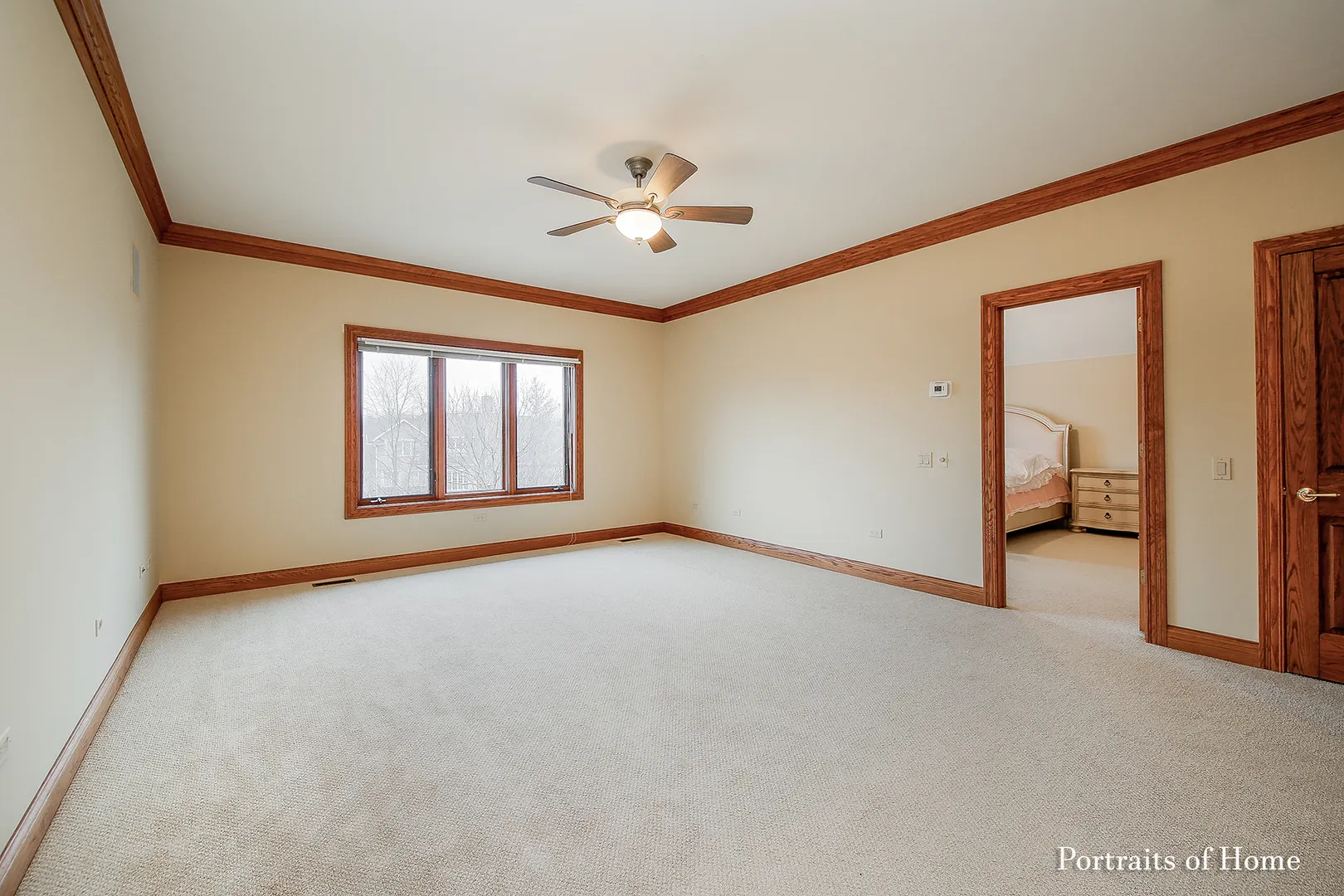 1115 Bridgeview Lane IL