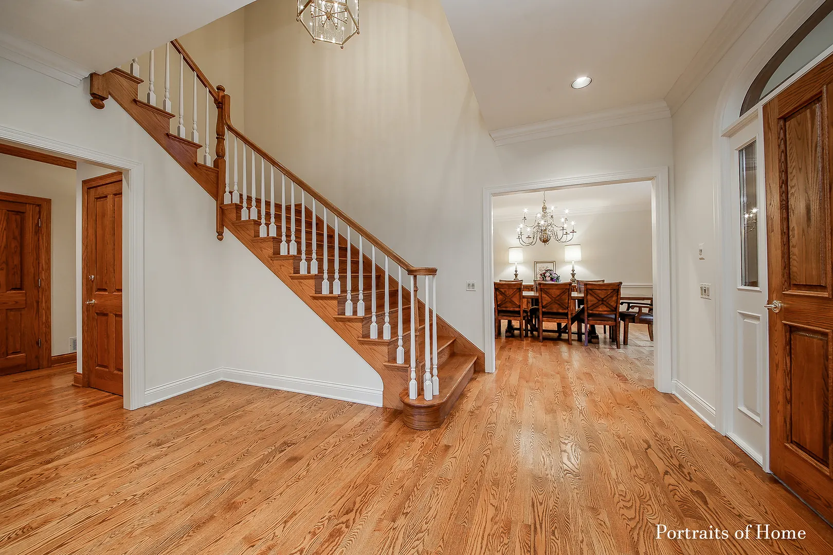 1115 Bridgeview Lane IL