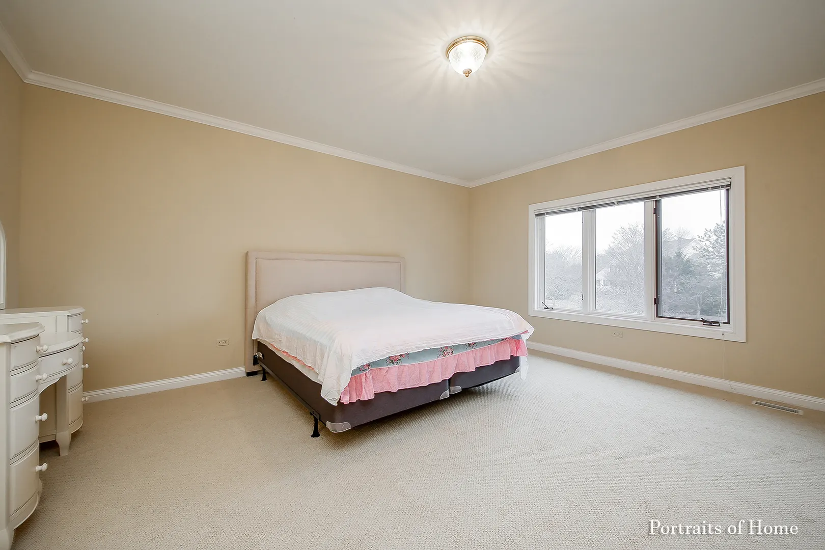 1115 Bridgeview Lane IL