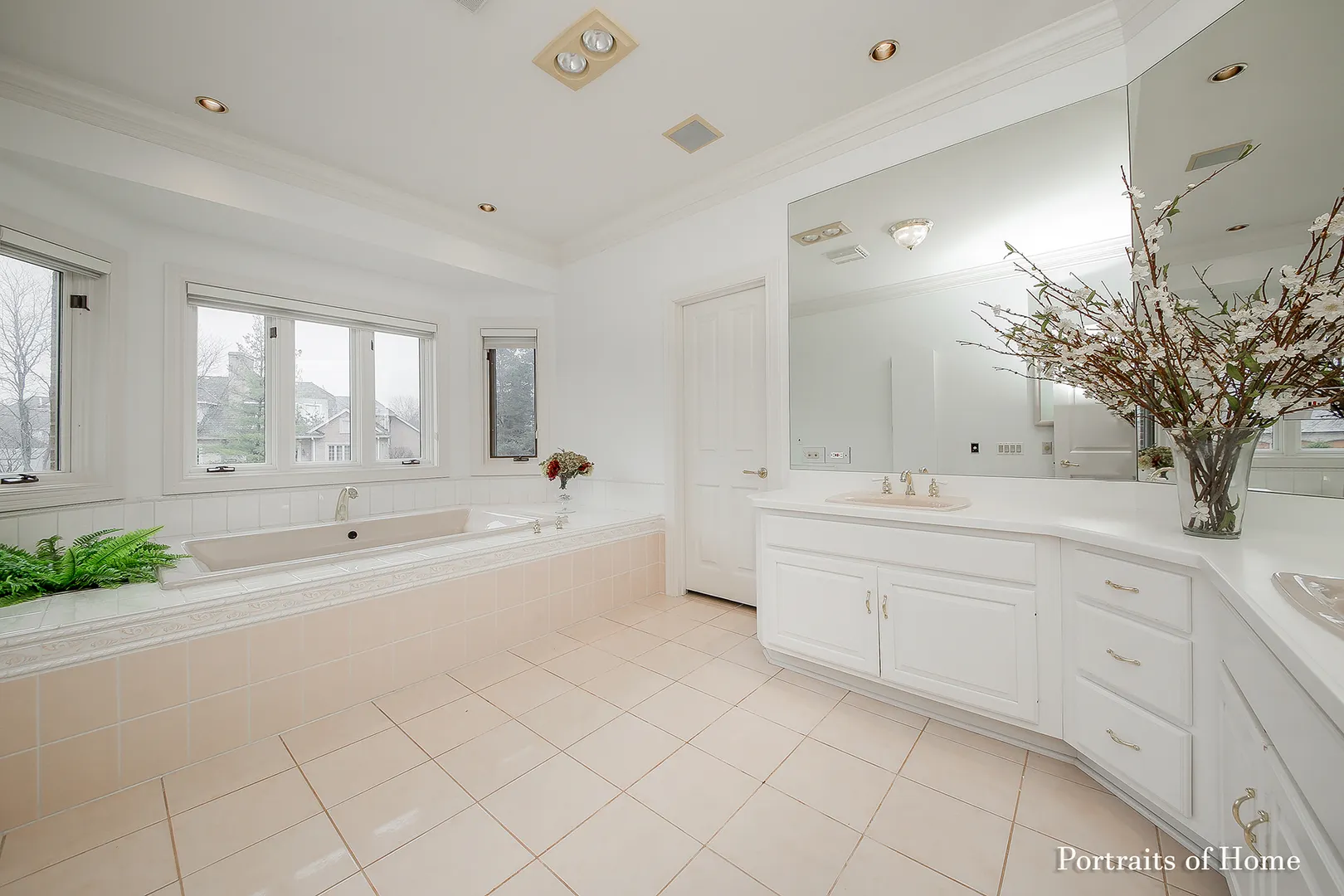 1115 Bridgeview Lane IL