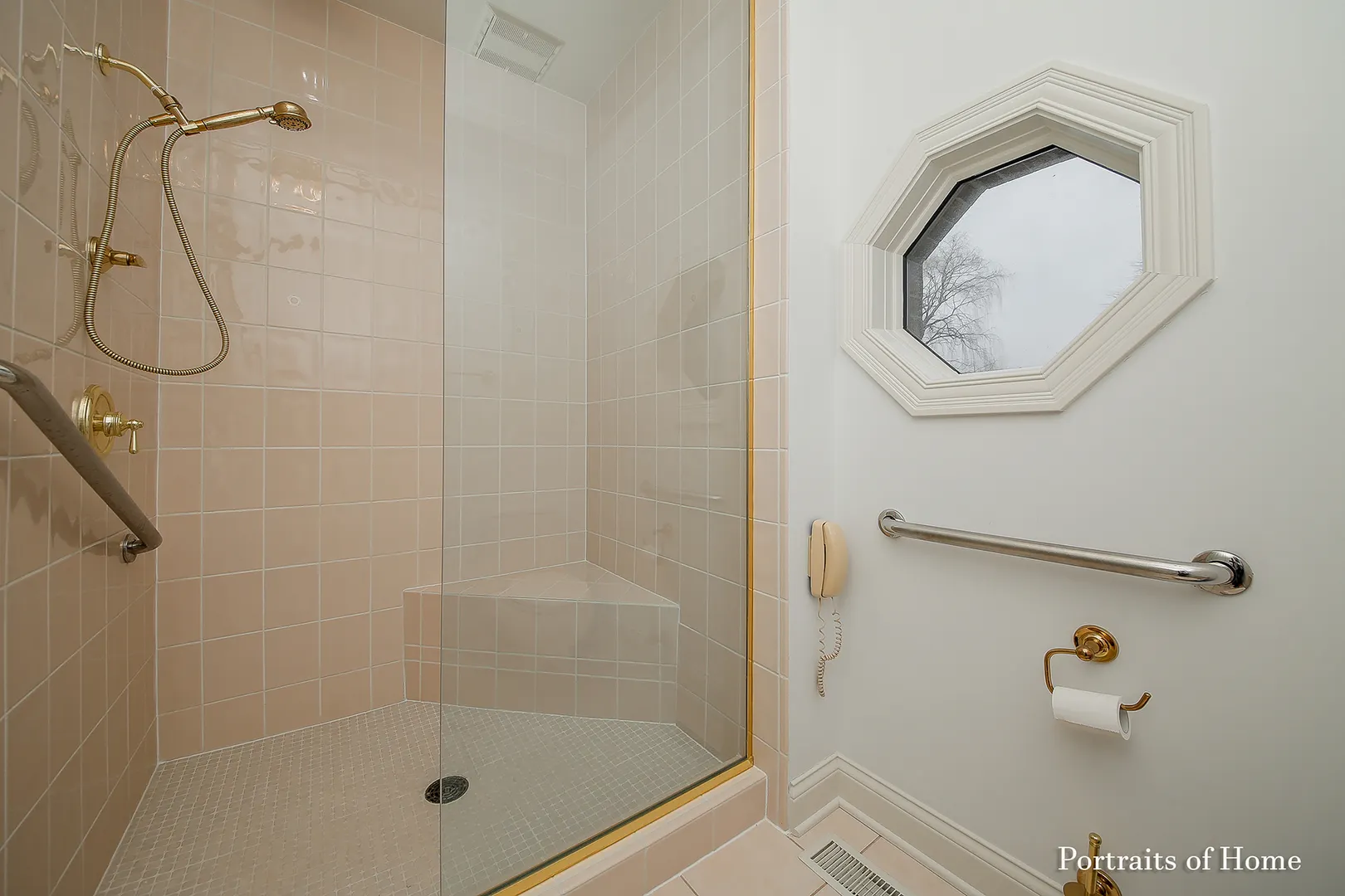 1115 Bridgeview Lane IL