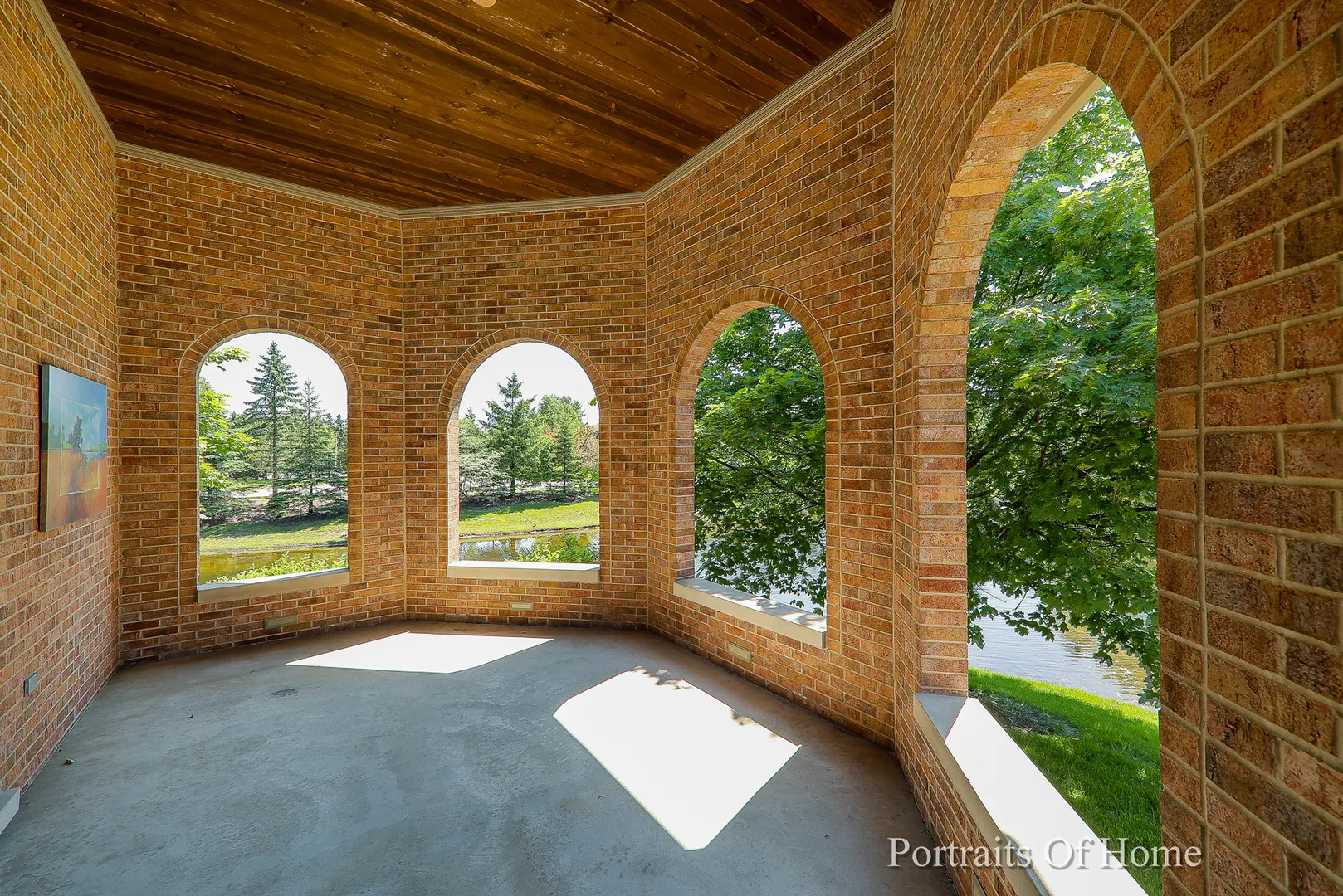 1115 Bridgeview Lane IL