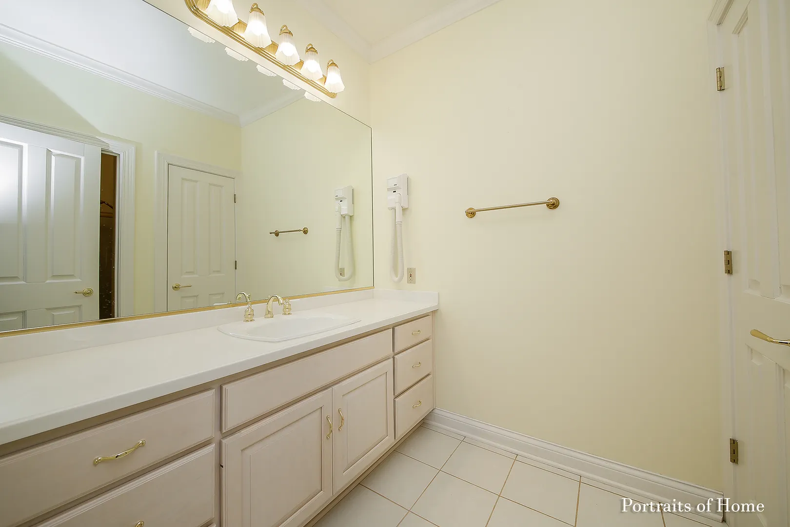 1115 Bridgeview Lane IL