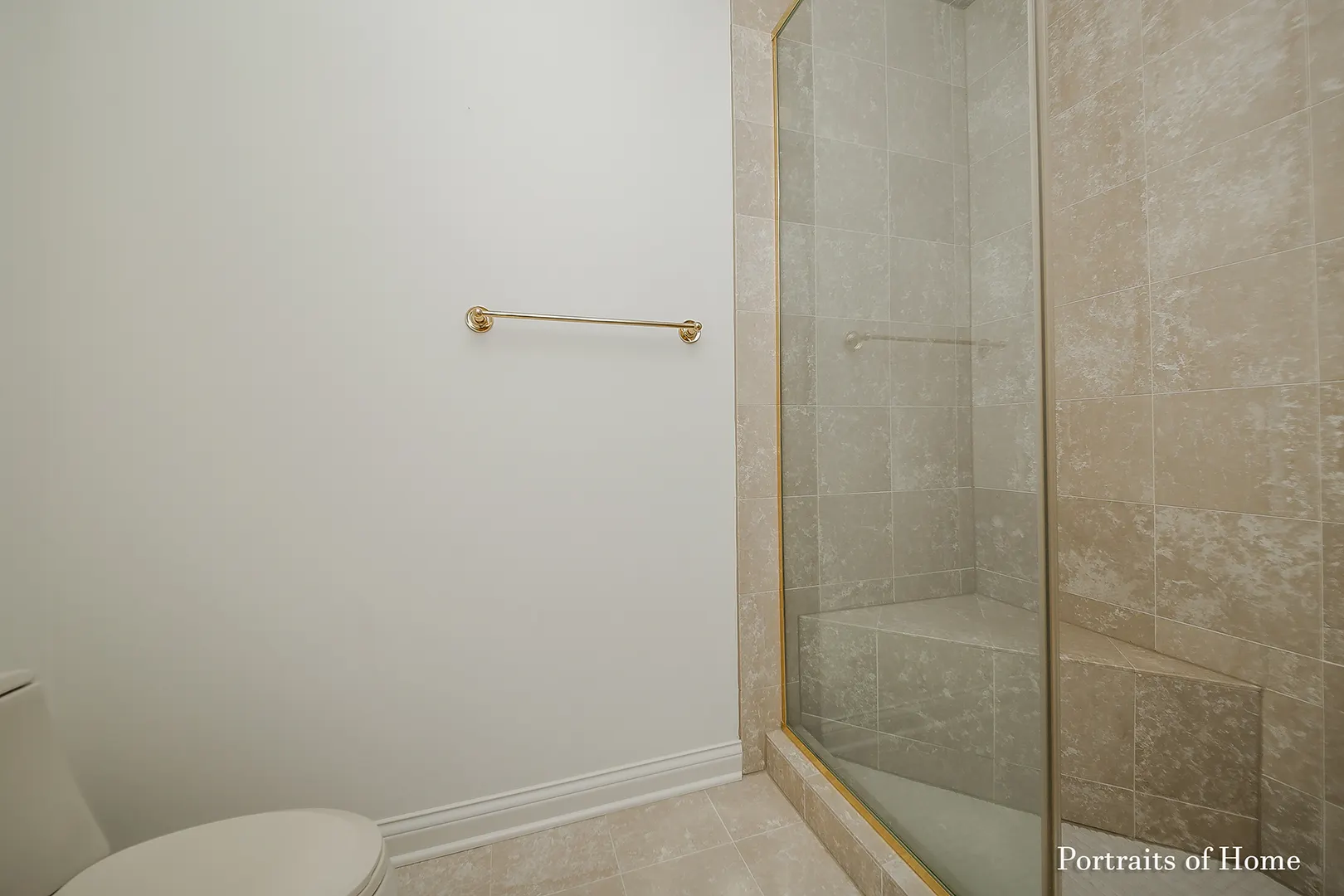 1115 Bridgeview Lane IL