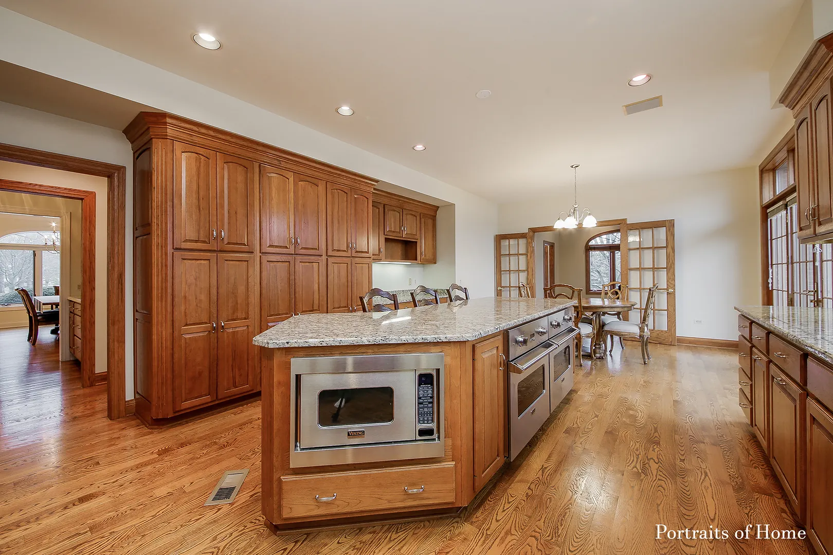 1115 Bridgeview Lane IL