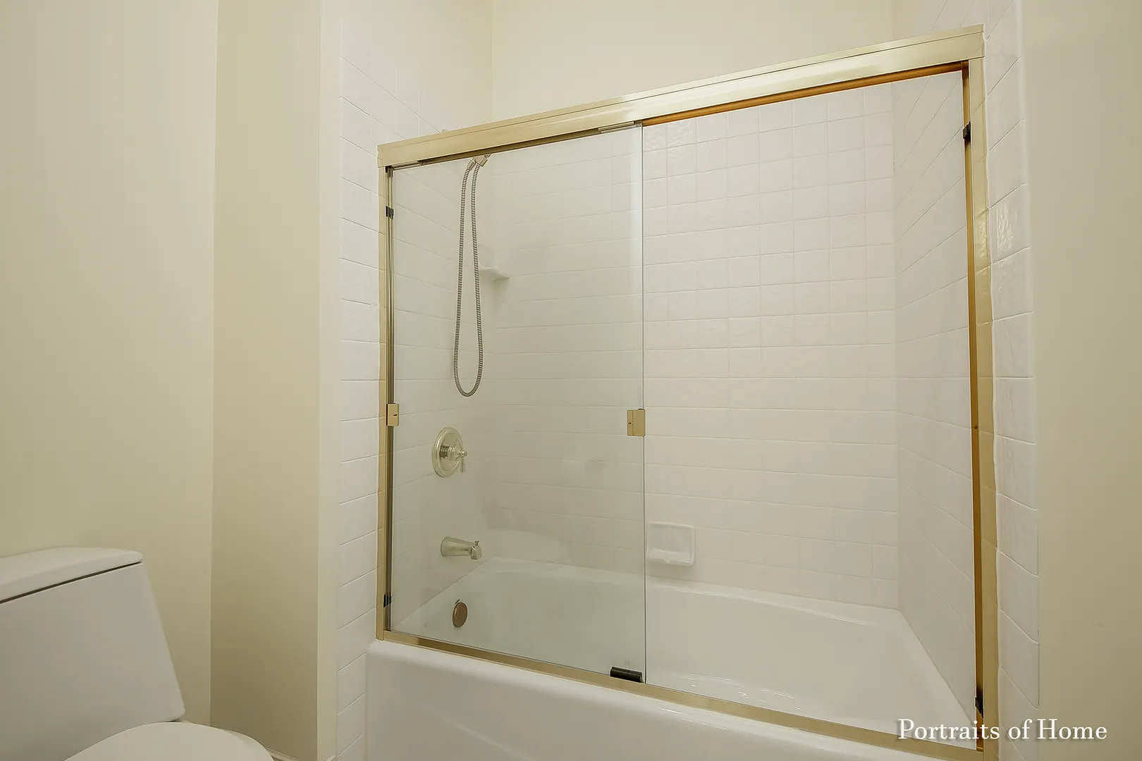 1115 Bridgeview Lane IL