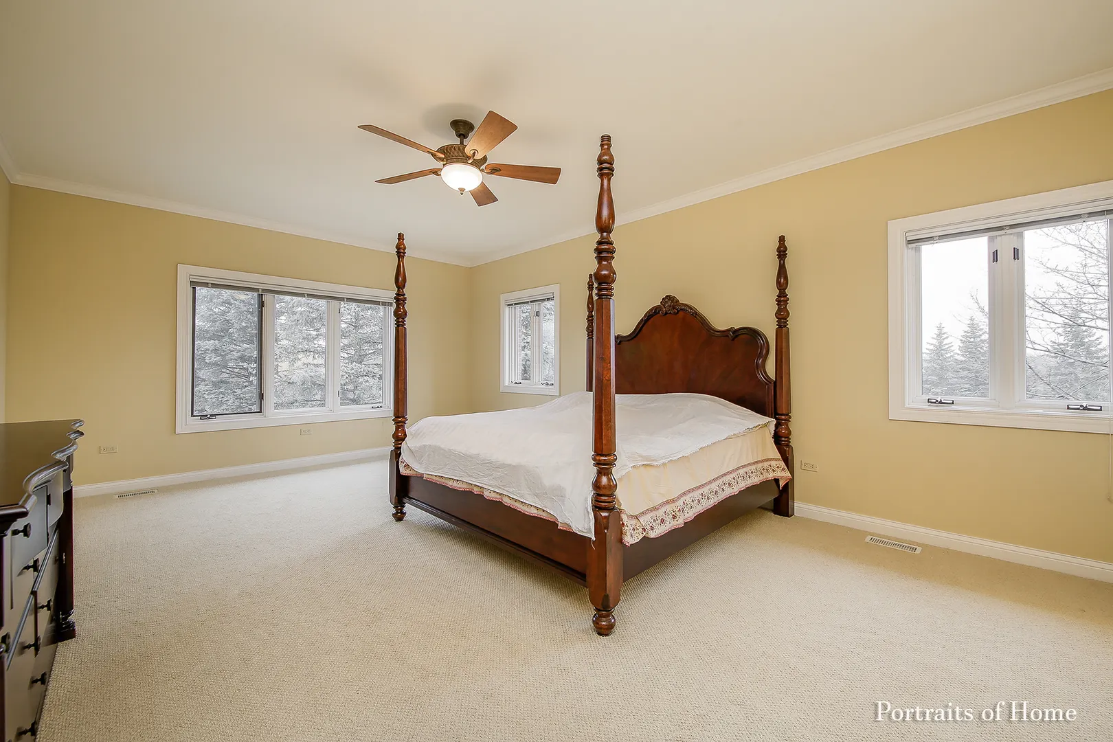 1115 Bridgeview Lane IL