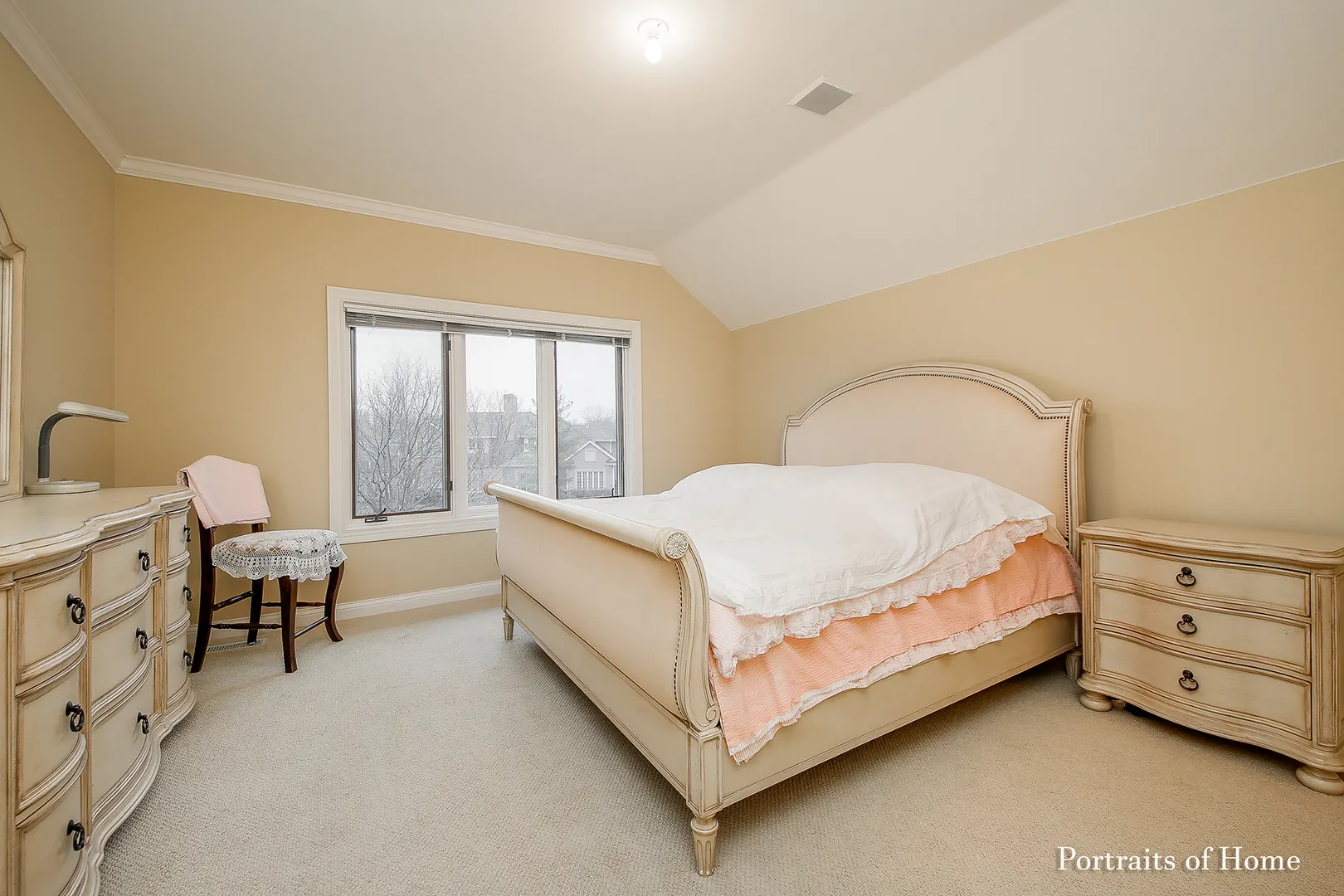 1115 Bridgeview Lane IL