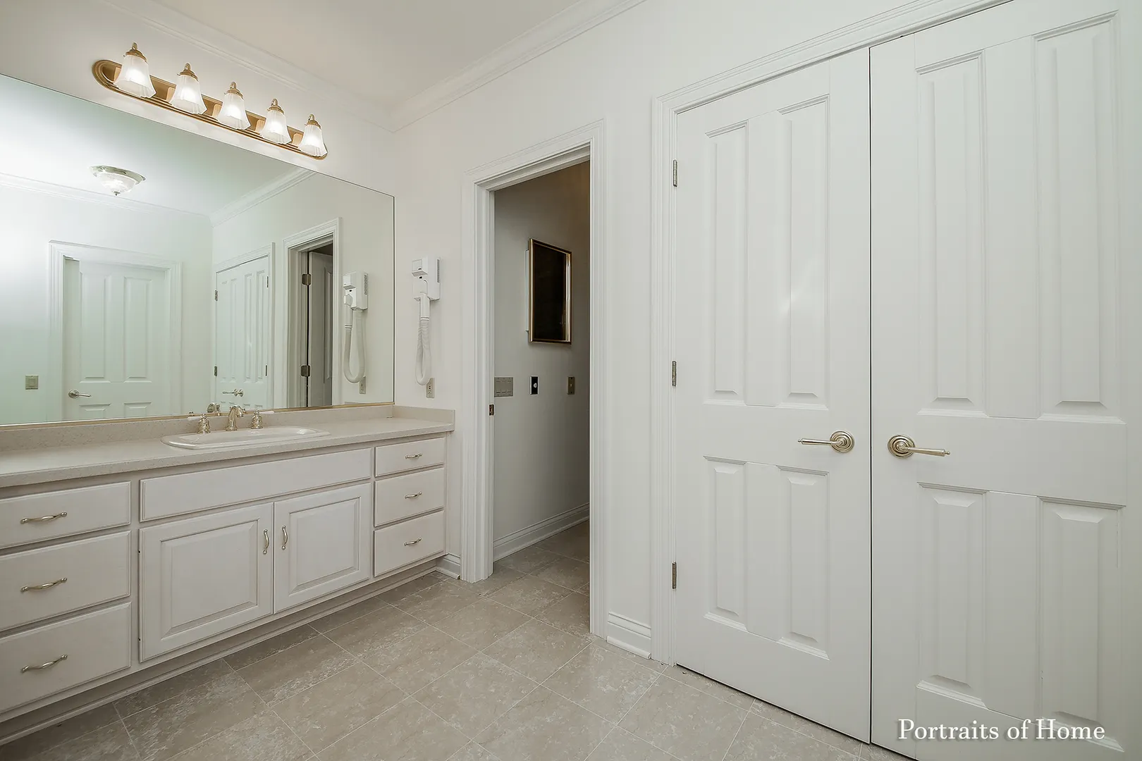 1115 Bridgeview Lane IL