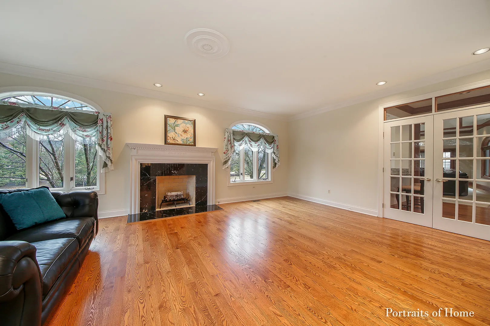 1115 Bridgeview Lane IL