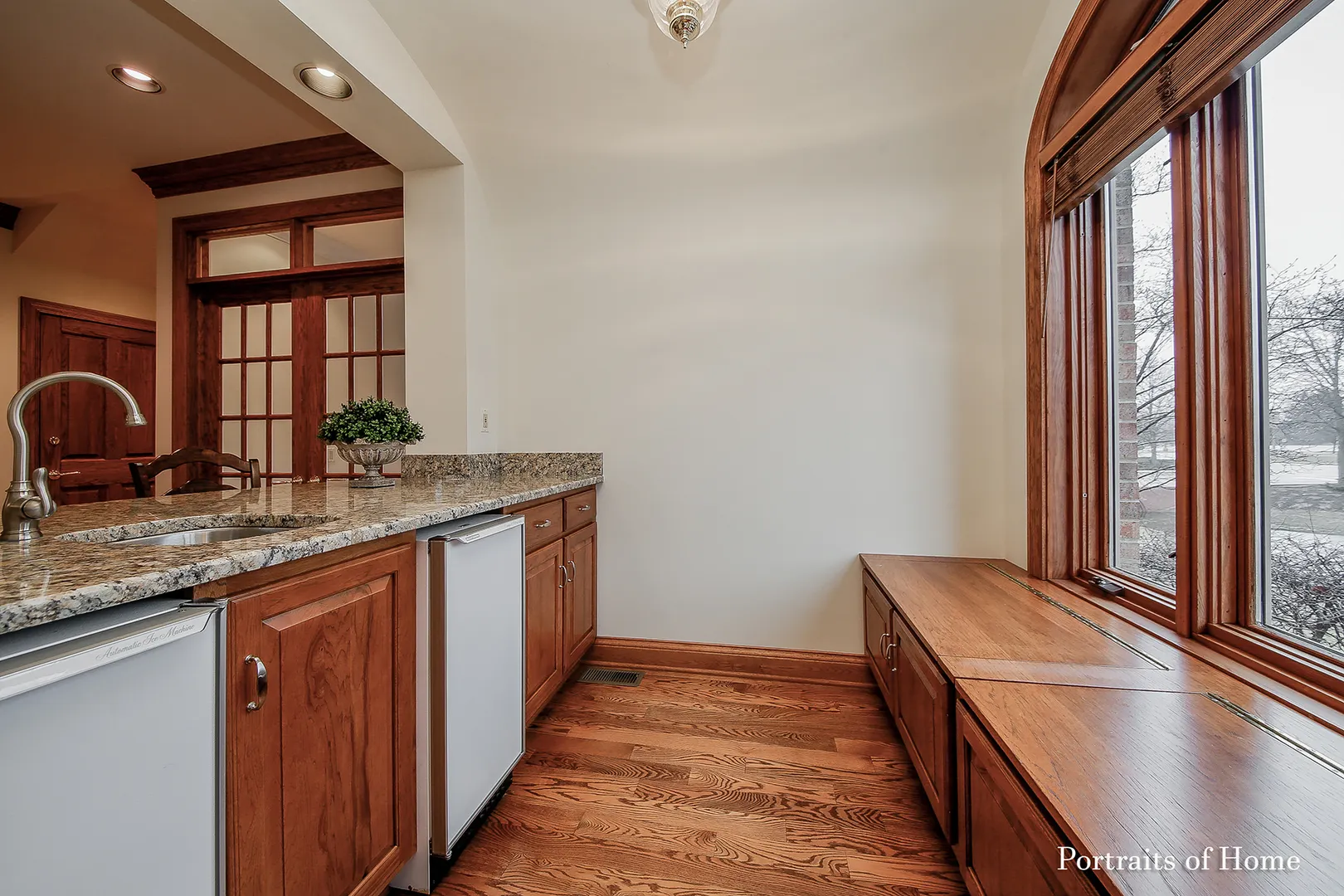 1115 Bridgeview Lane IL