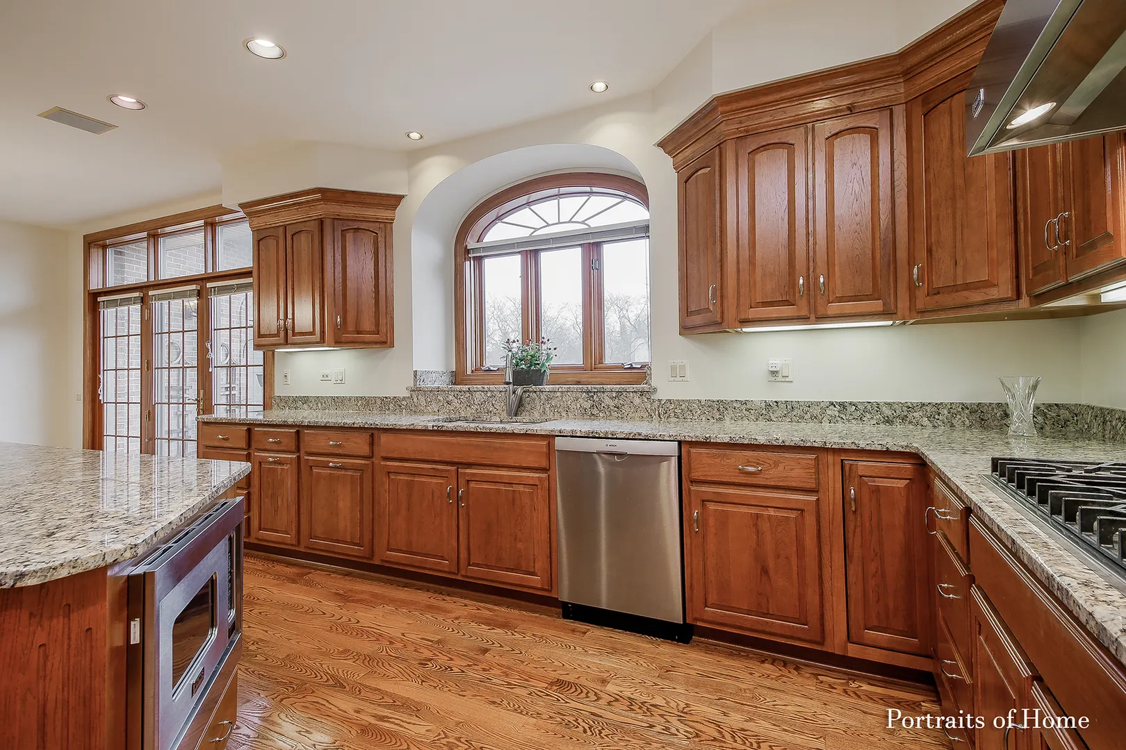 1115 Bridgeview Lane IL