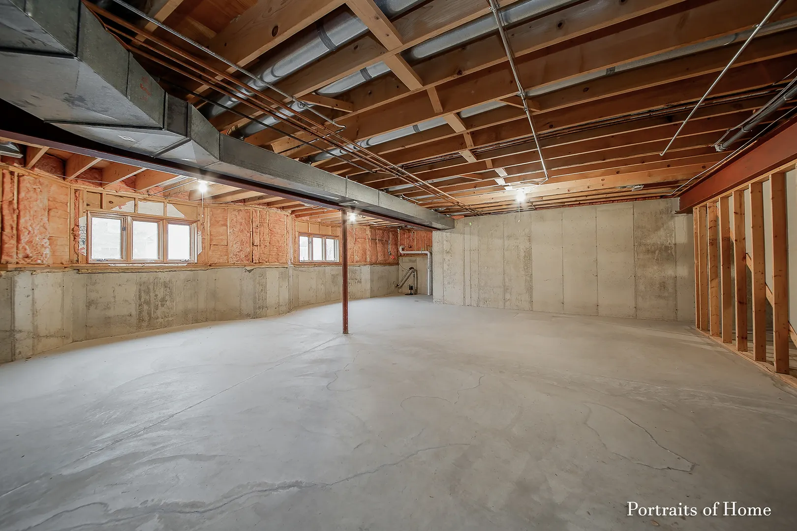 1115 Bridgeview Lane IL