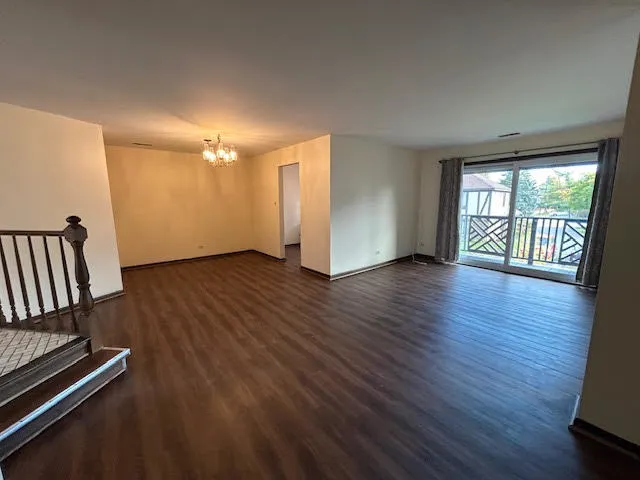 1471 Haverhill Drive B IL