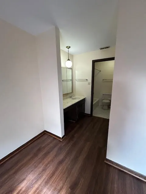 1471 Haverhill Drive B IL