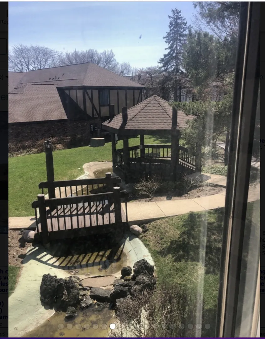 1471 Haverhill Drive B IL