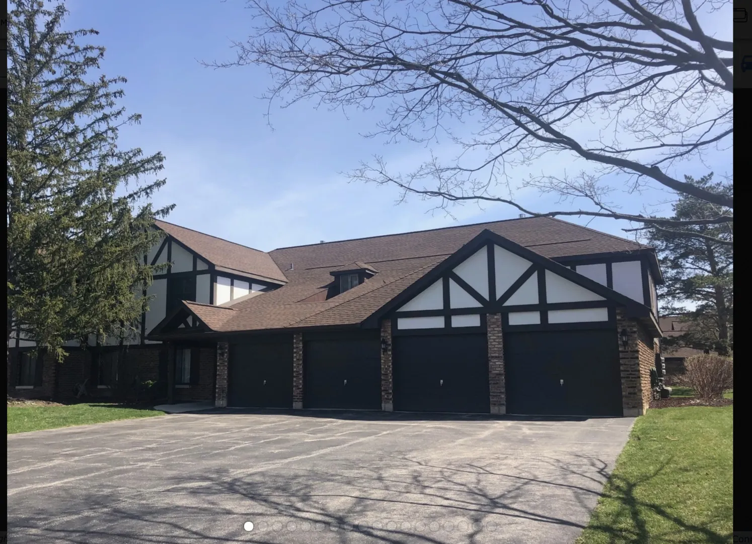 1471 Haverhill Drive B IL