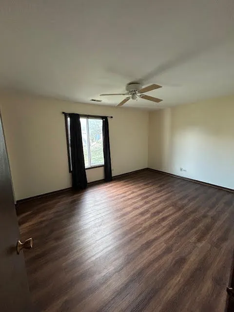 1471 Haverhill Drive B IL