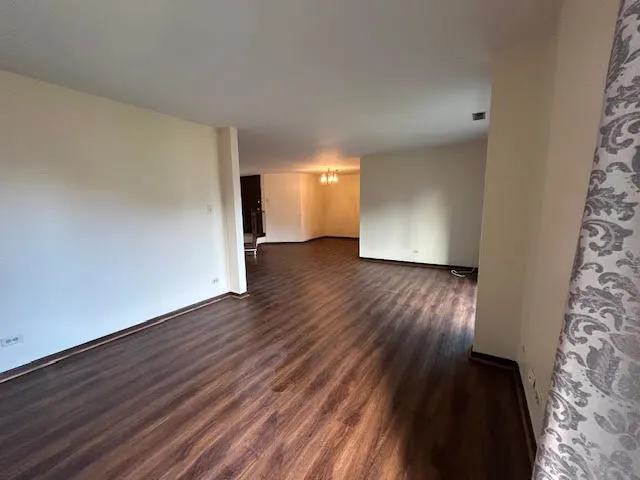 1471 Haverhill Drive B IL