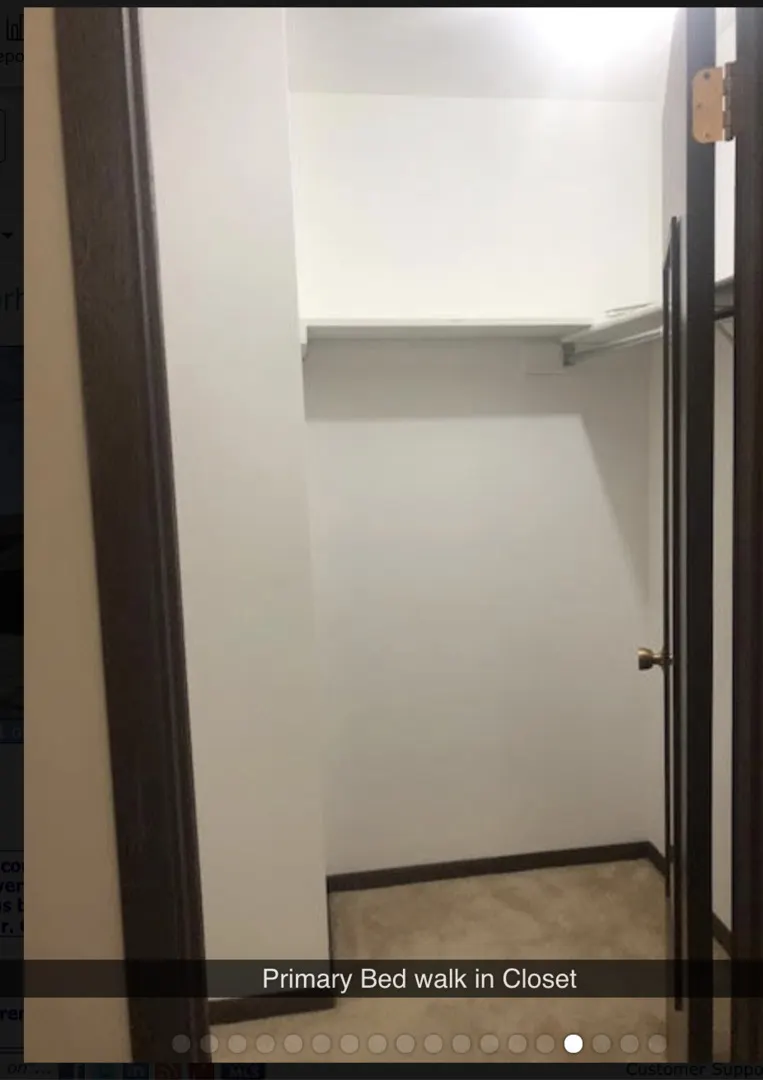 1471 Haverhill Drive B IL