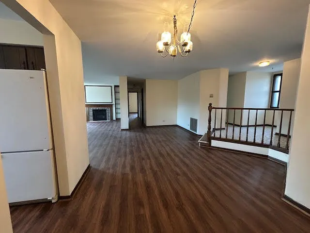 1471 Haverhill Drive B IL