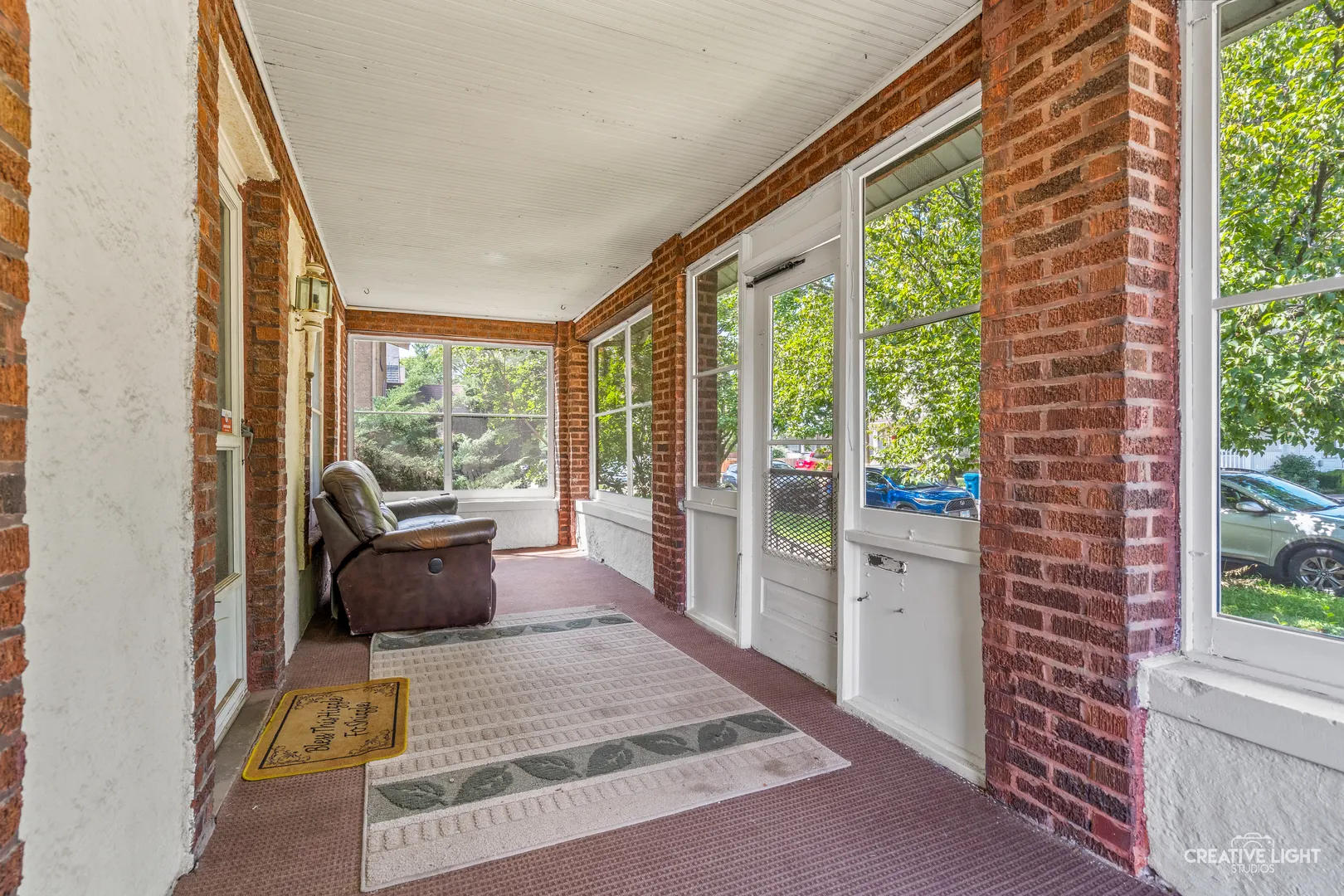 421 Simms Street IL