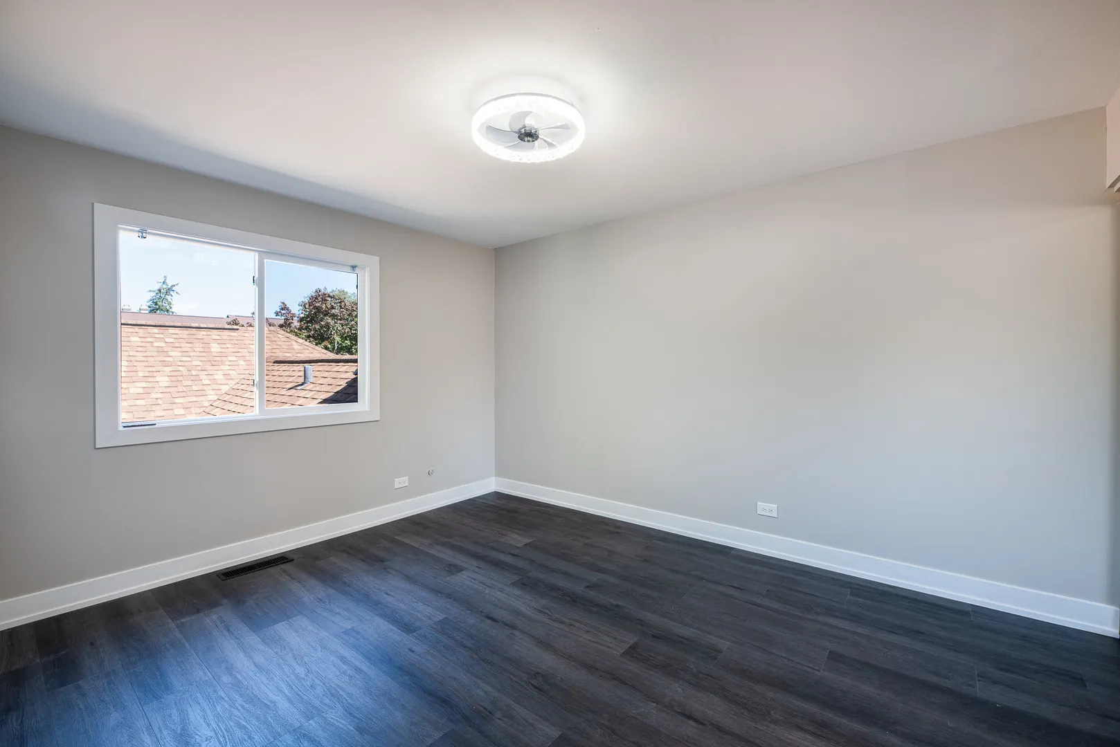 1325 Fairfax Lane IL