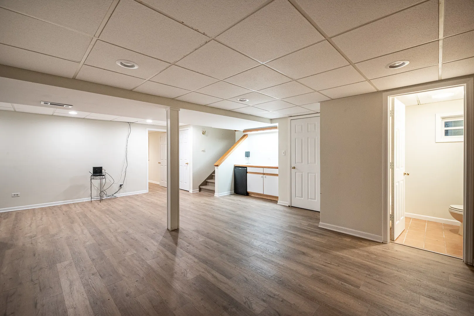 1325 Fairfax Lane IL