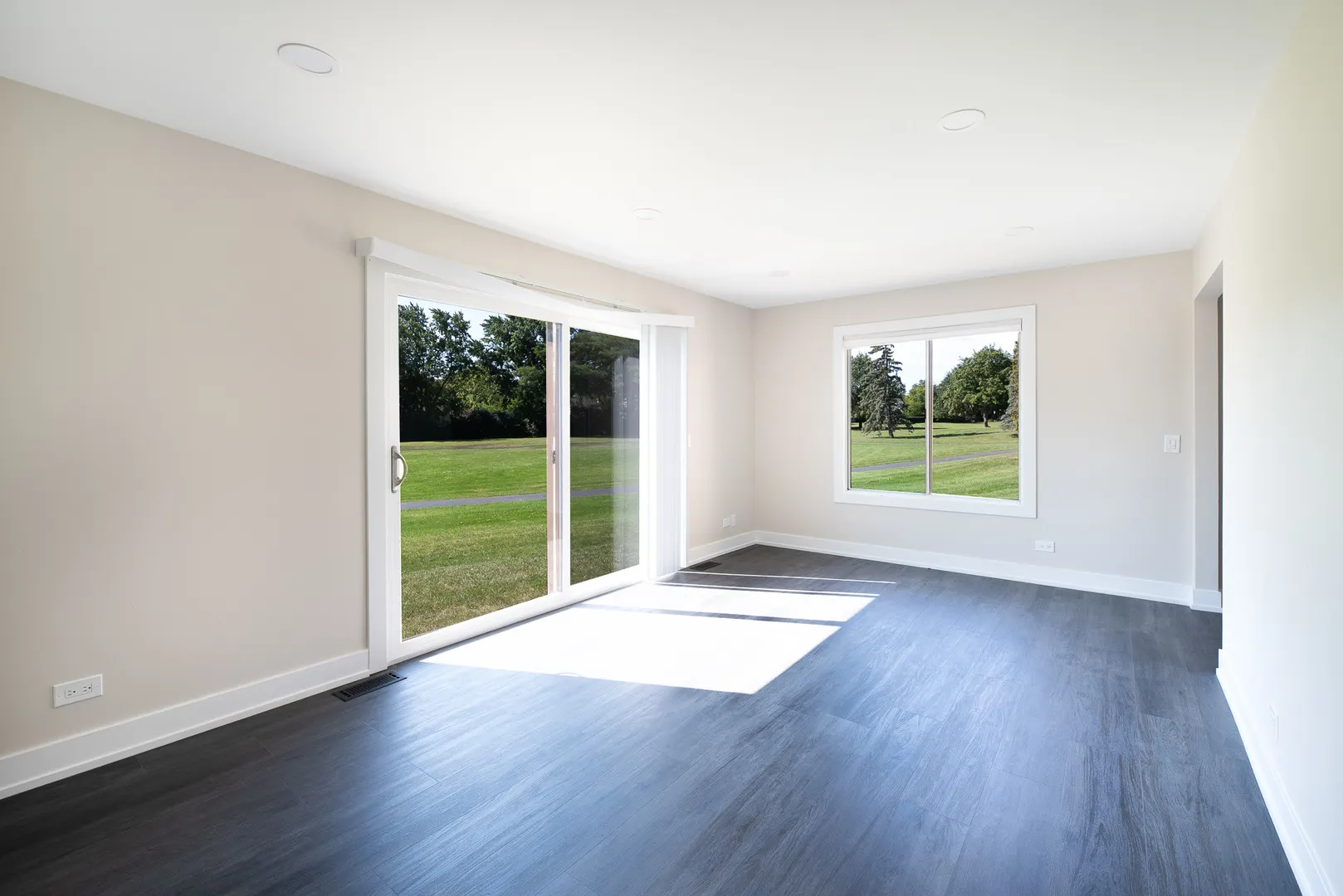 1325 Fairfax Lane IL