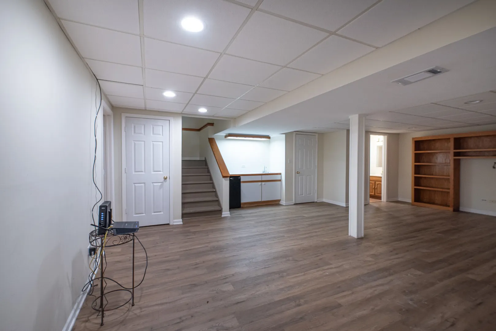 1325 Fairfax Lane IL