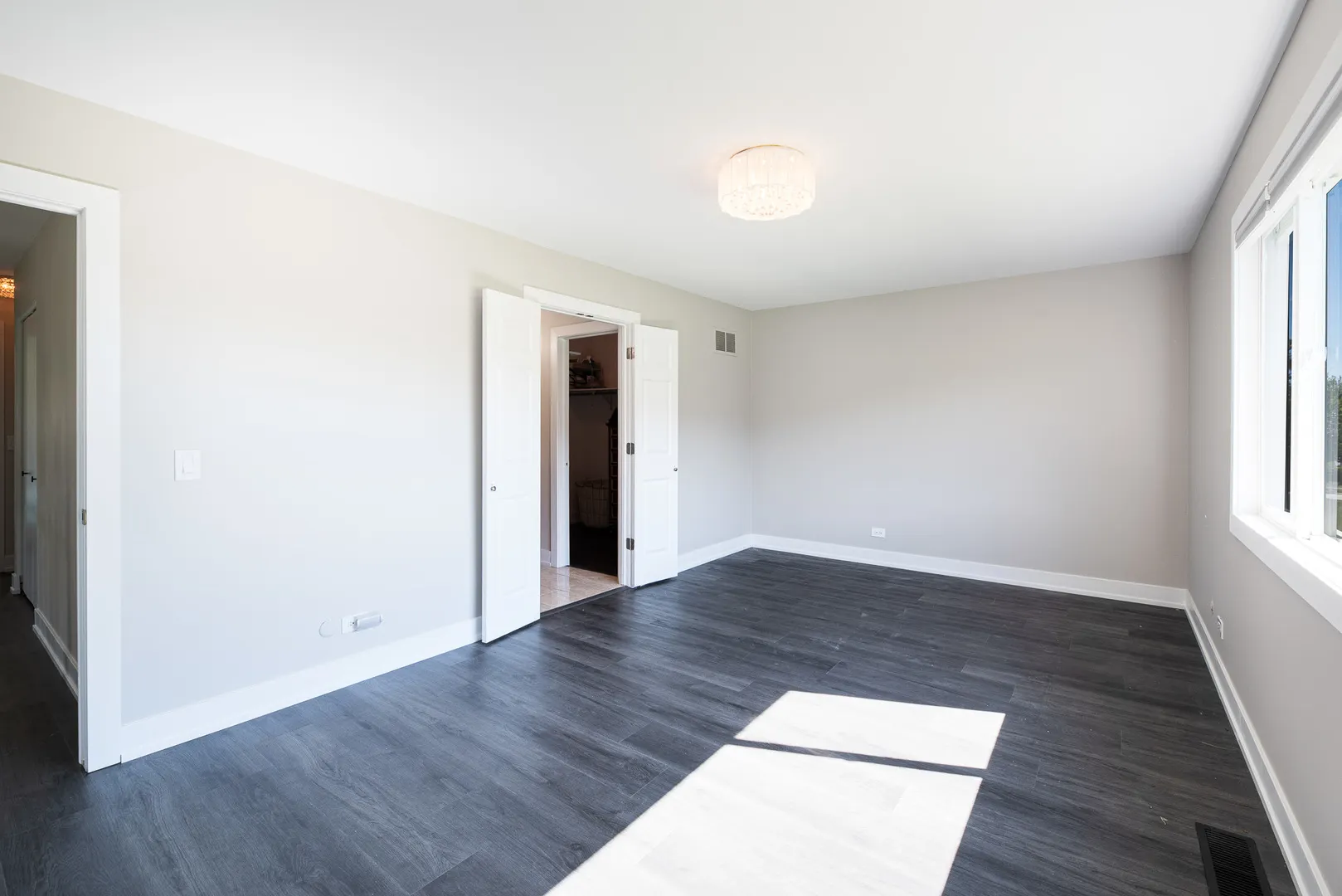 1325 Fairfax Lane IL