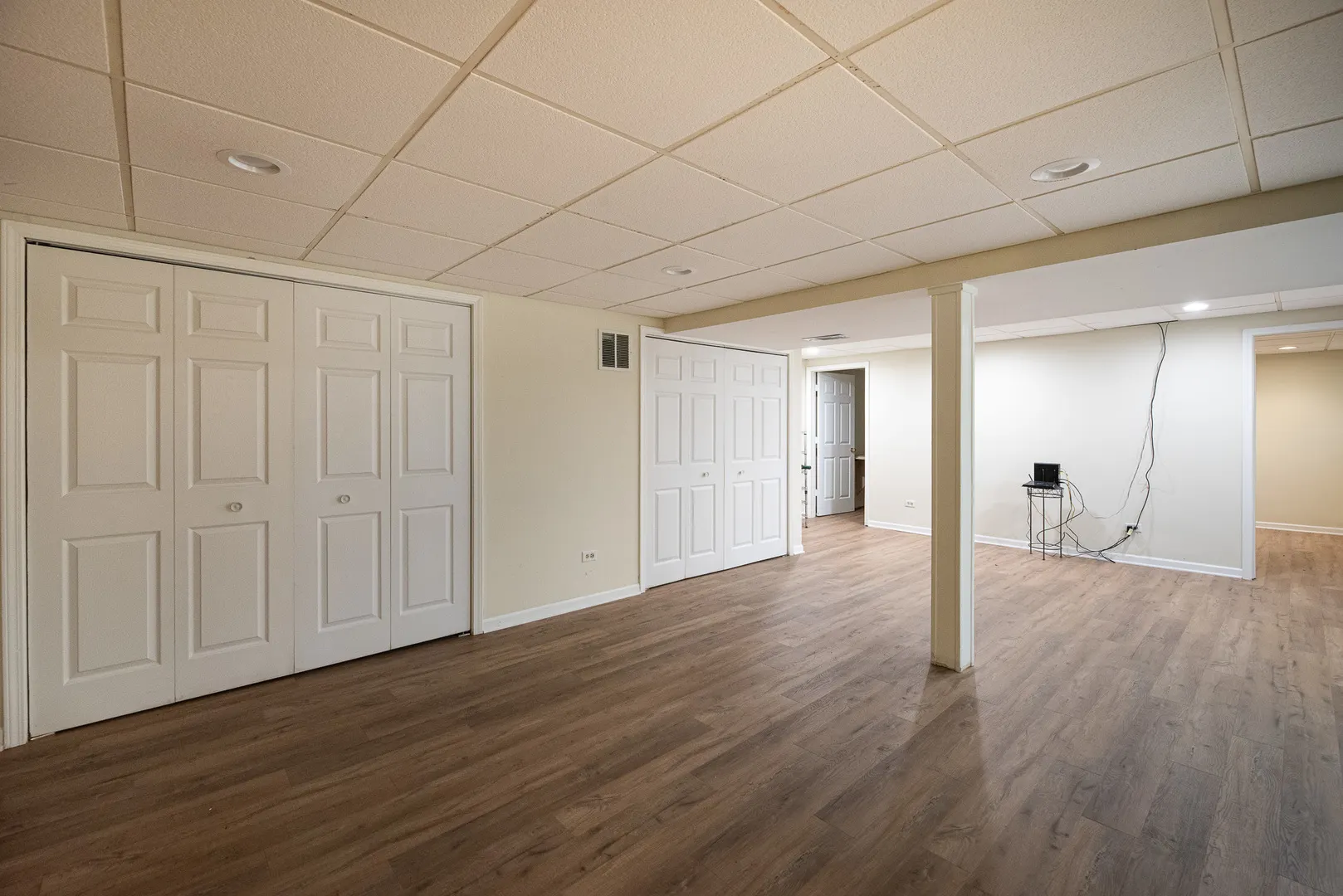 1325 Fairfax Lane IL
