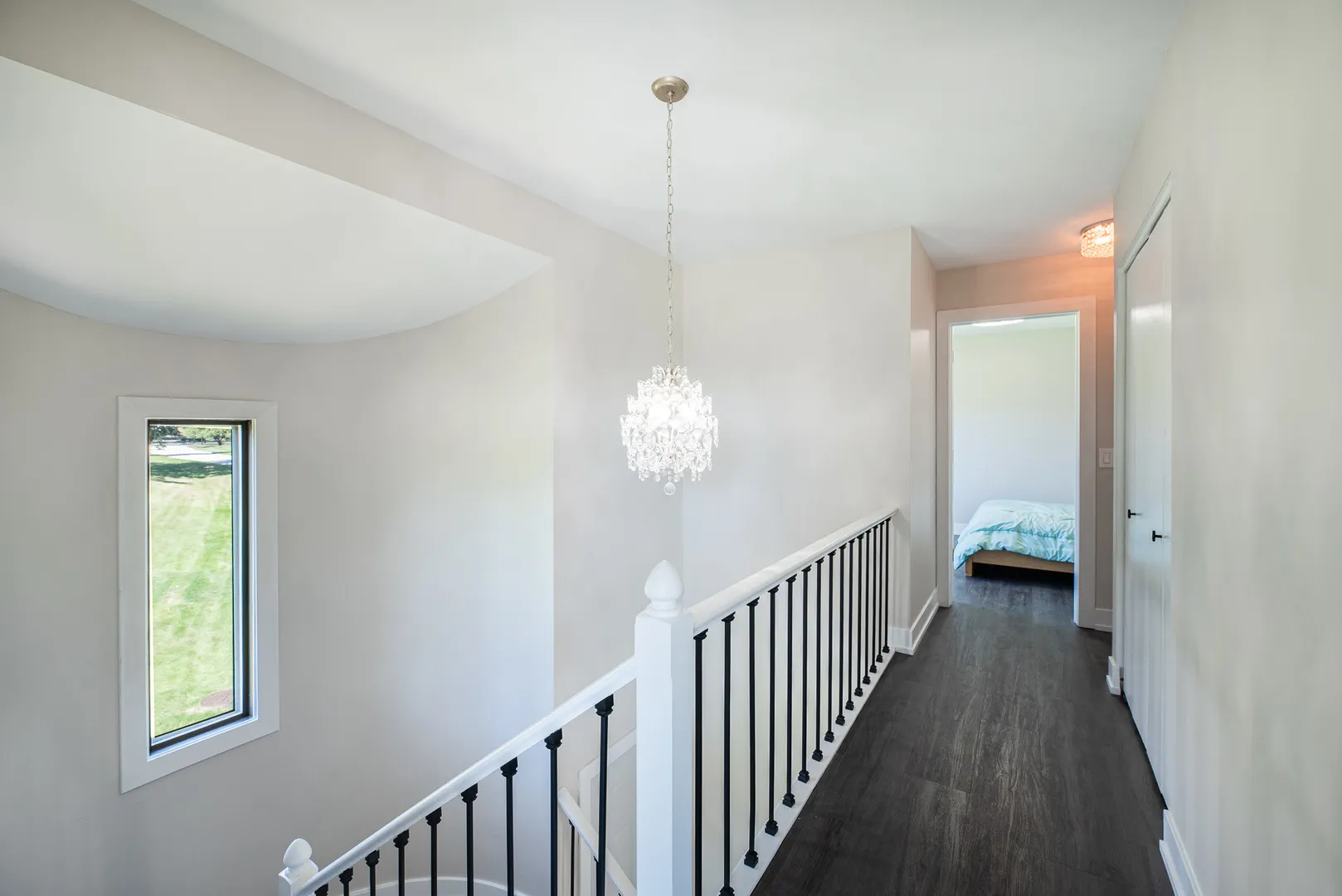 1325 Fairfax Lane IL