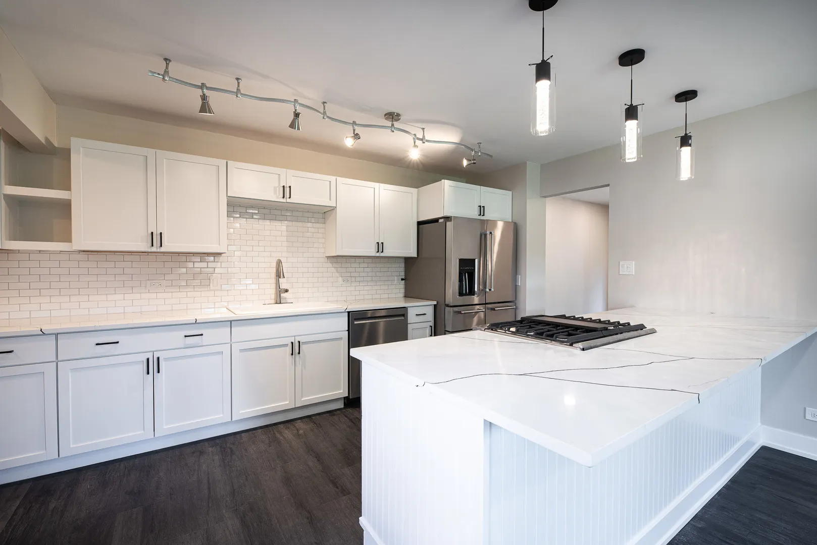 1325 Fairfax Lane IL
