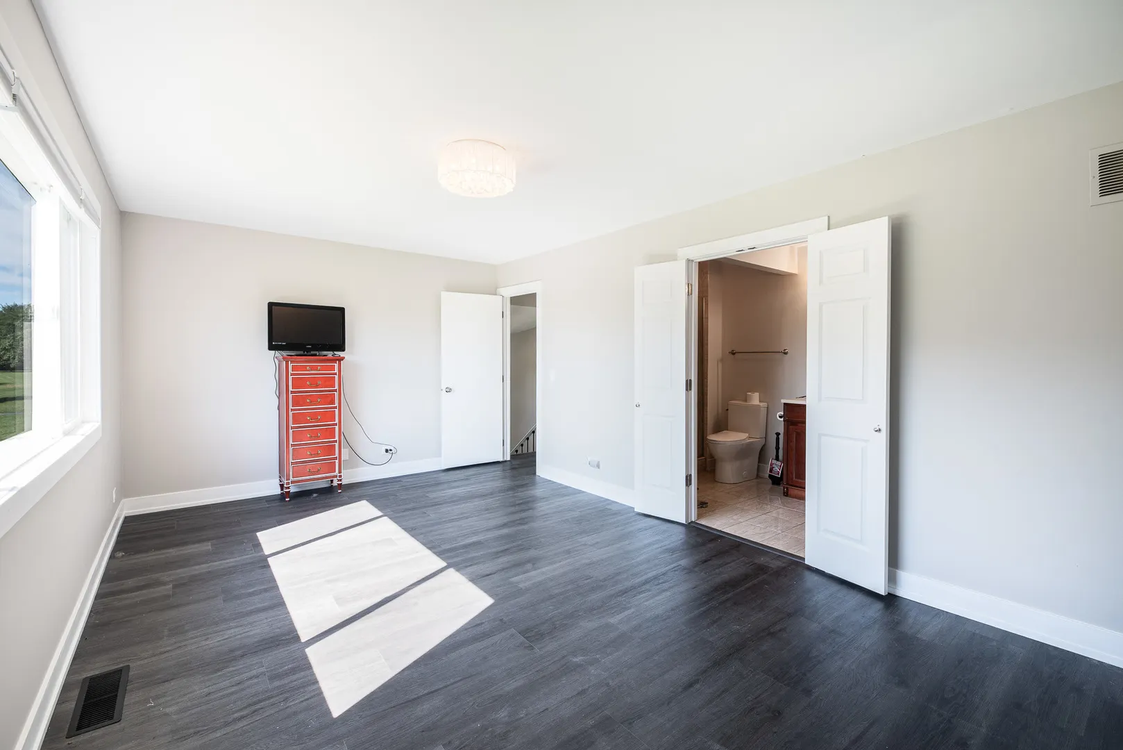 1325 Fairfax Lane IL