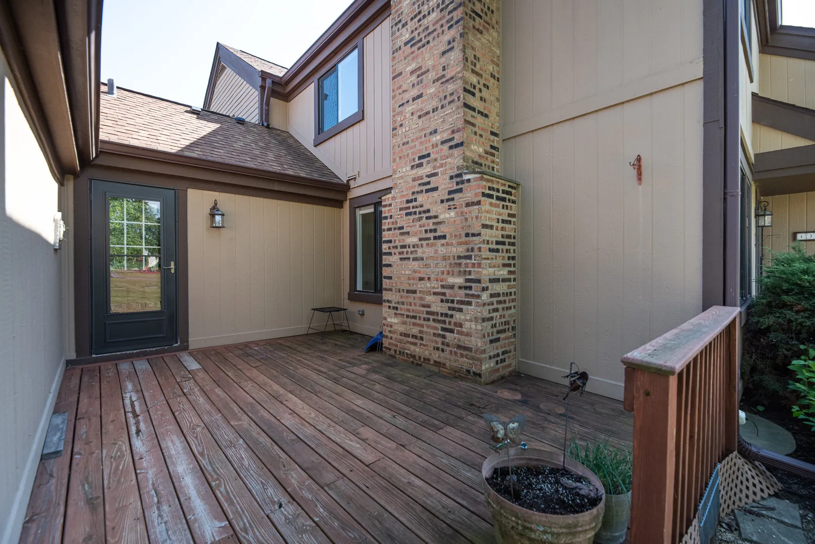 1325 Fairfax Lane IL