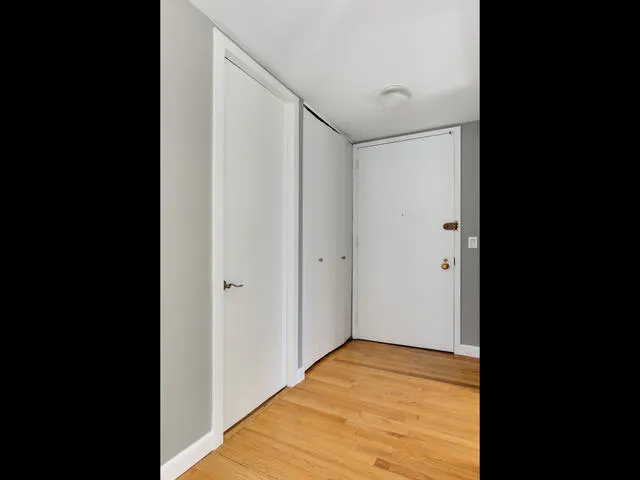1 E Scott Street 404 IL