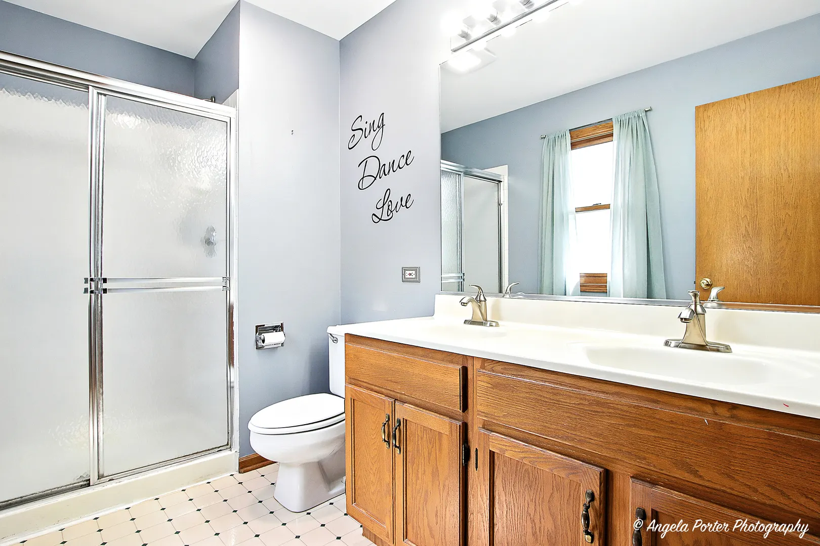 2647 N Cherry Cove Lane IL