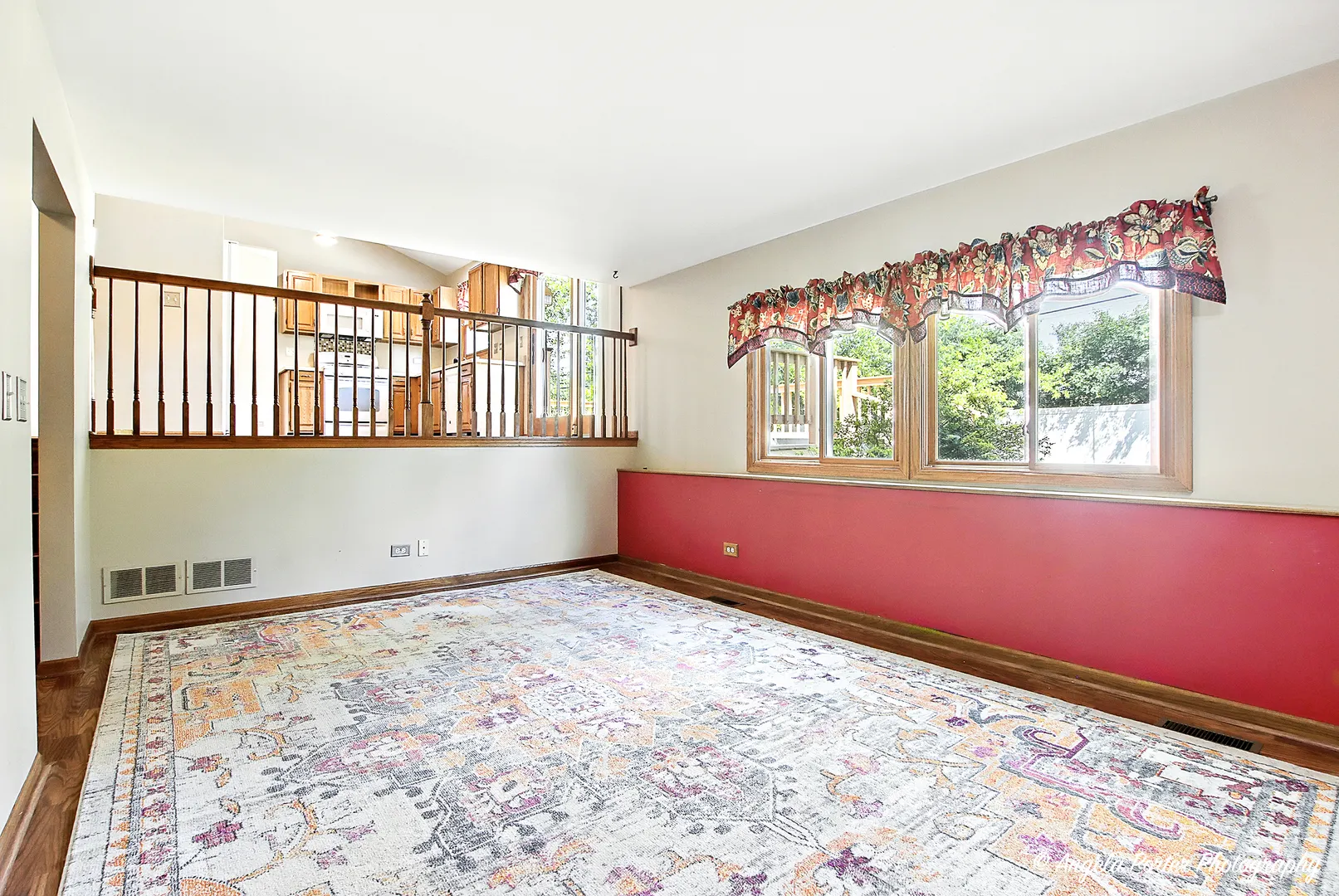 2647 N Cherry Cove Lane IL