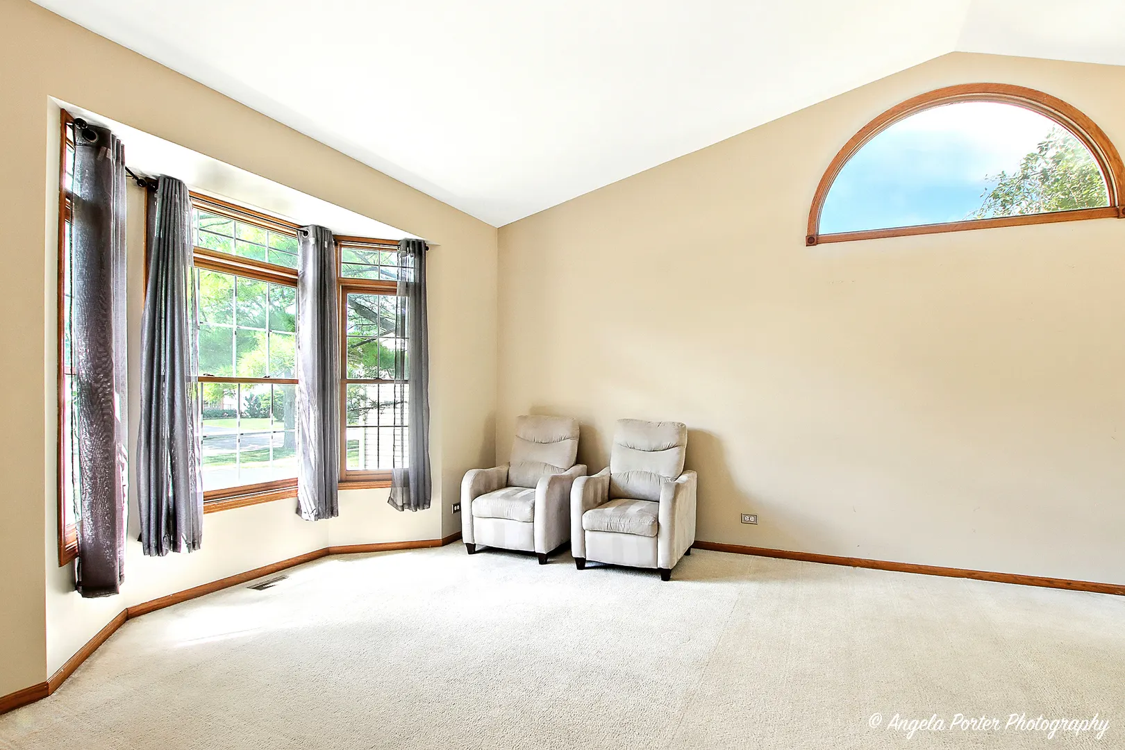 2647 N Cherry Cove Lane IL
