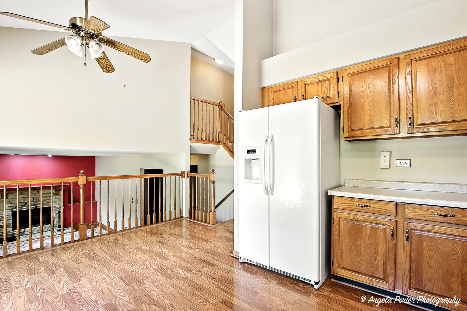 2647 N Cherry Cove Lane IL