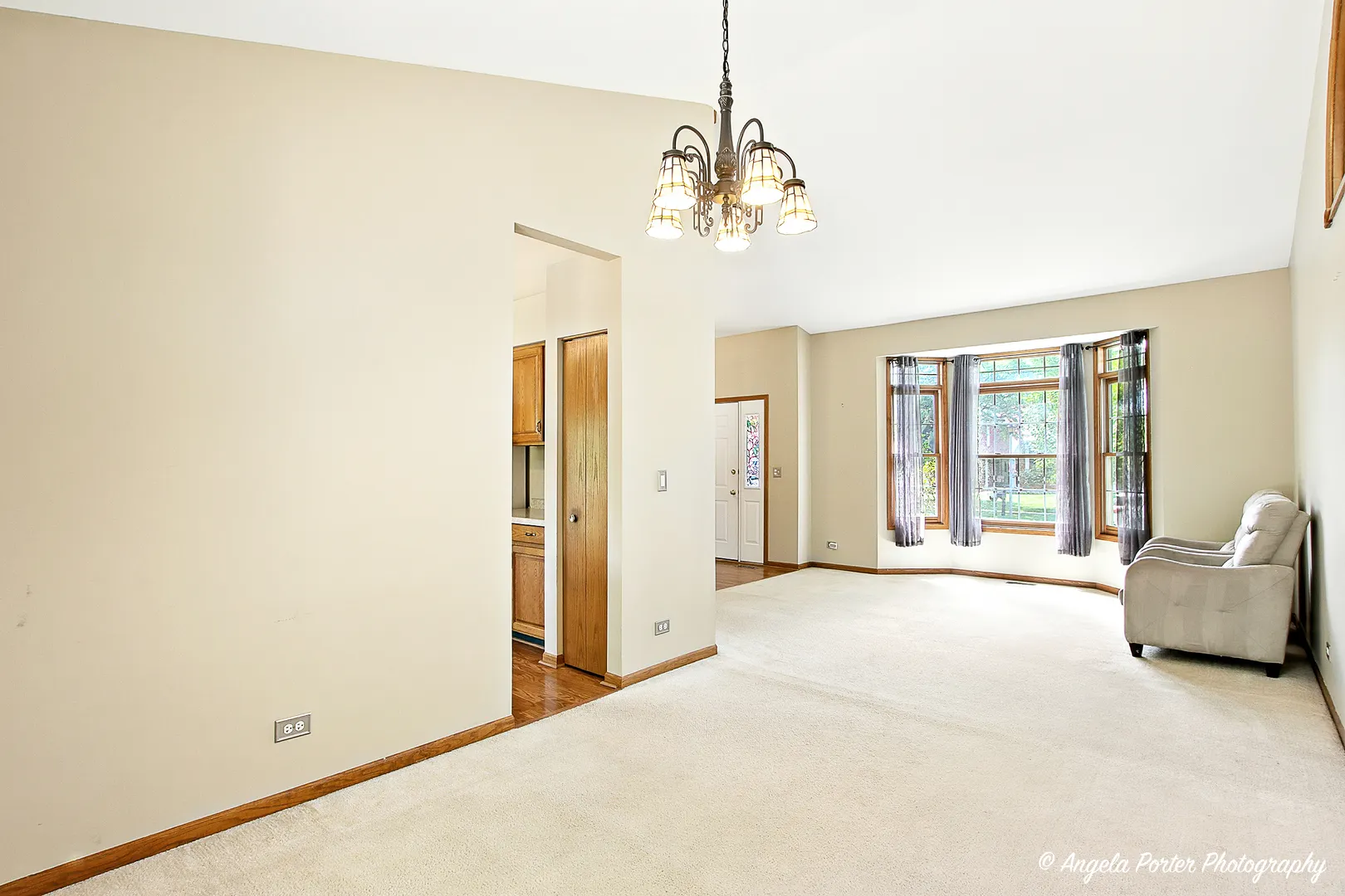 2647 N Cherry Cove Lane IL