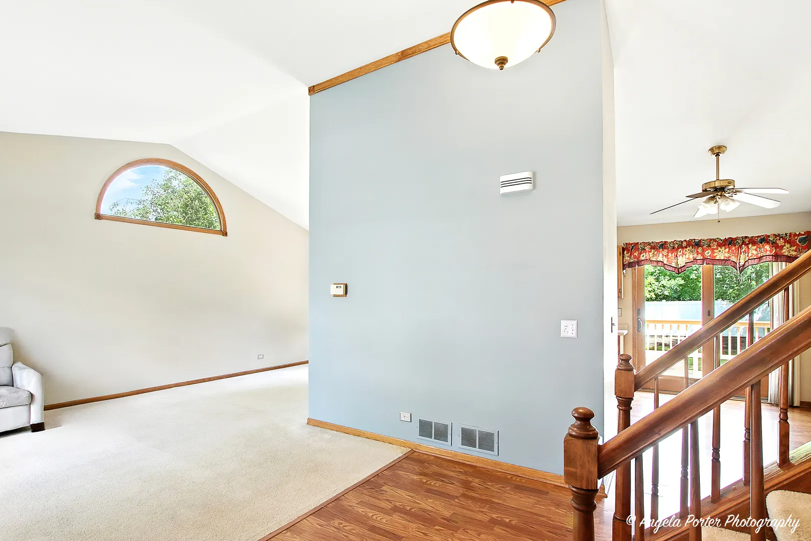 2647 N Cherry Cove Lane IL