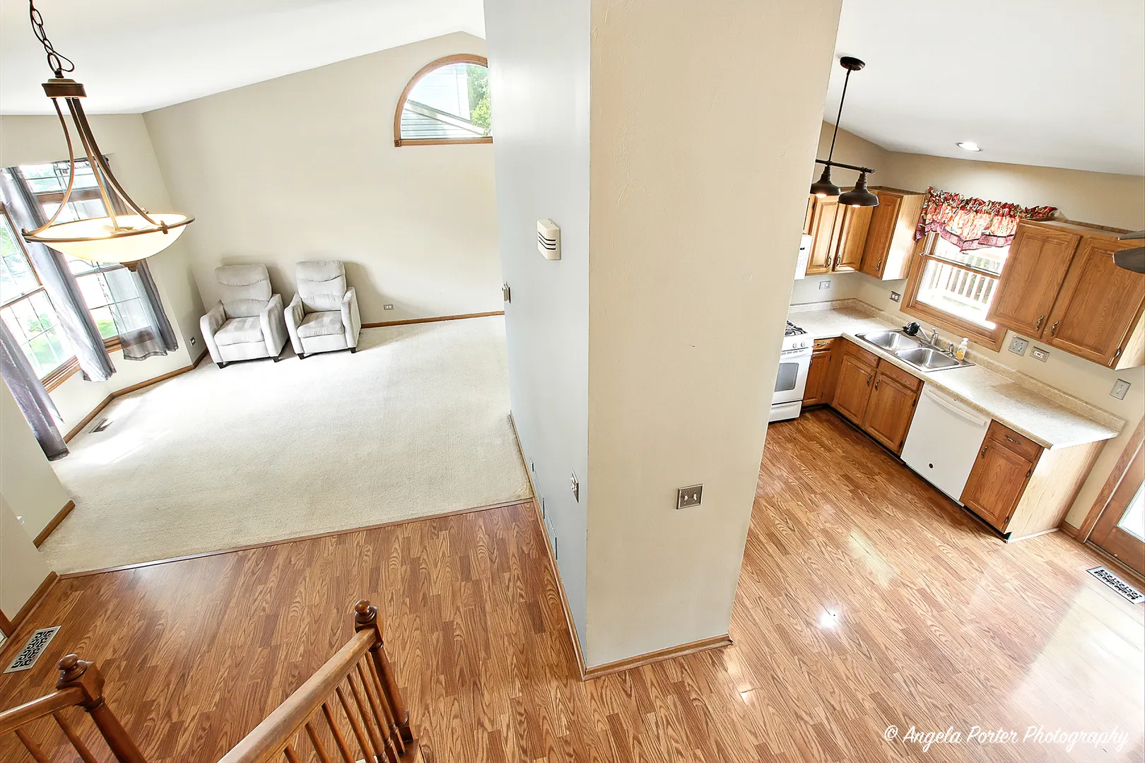 2647 N Cherry Cove Lane IL