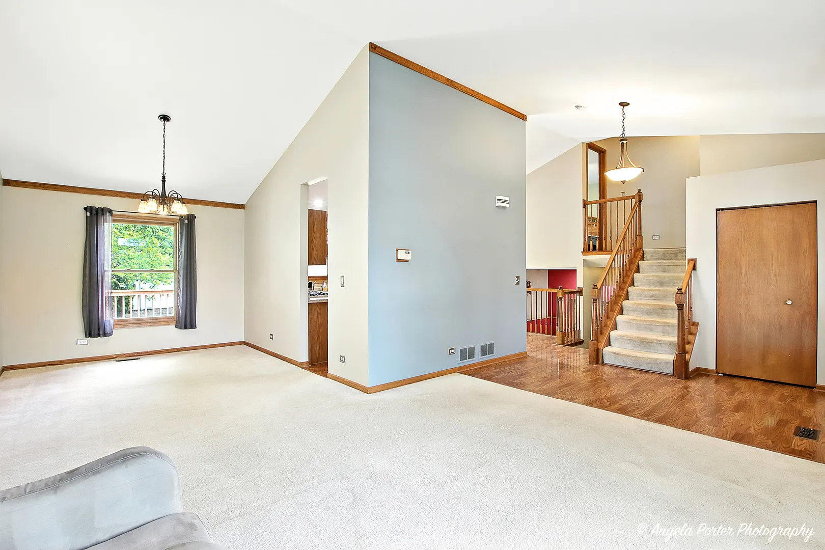 2647 N Cherry Cove Lane IL